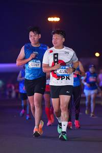 BIB: 42267, 886, 4228
                            <button type="button" onclick="openModal(21385308)" class="btn btn-primary btn-sm float-right btn-popup" data-toggle="modal" data-target=".modal-high-quality">
                        <i class="fas fa-shopping-cart"></i> Add to Cart
                    </button>
                                            <button type="button" onclick="isThisMe(21385308, true)" class="btn btn-success btn-sm float-right btn-popup btn-isme hidden" data-toggle="tooltip" data-placement="bottom" title="นี่คือรูปของคุณใช่ไหม คลิกที่นี่เพื่อเอาเข้าอัลบั้ม">
                        <i class="fas fa-plus"></i> Add to album
                    </button>
                    <button type="button" onclick="isThisMe(21385308, false)" class="btn btn-warning btn-sm float-right btn-popup btn-isnotme hidden">
                        <i class="fas fa-ban"></i> Remove from album
                    </button>